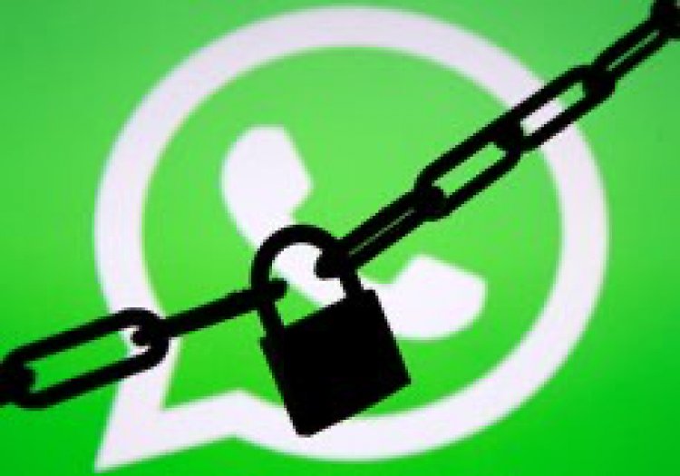 Jangan Update WhatsApp kalian mulai Awal Februari 2021