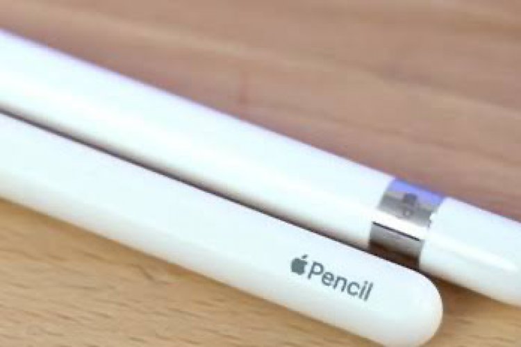 Pencil 2 Купить Спб