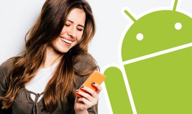 Kalian memiliki Smartphone Android?  Google telah berjanji untuk memberikan dukungan OS Android lebih lama