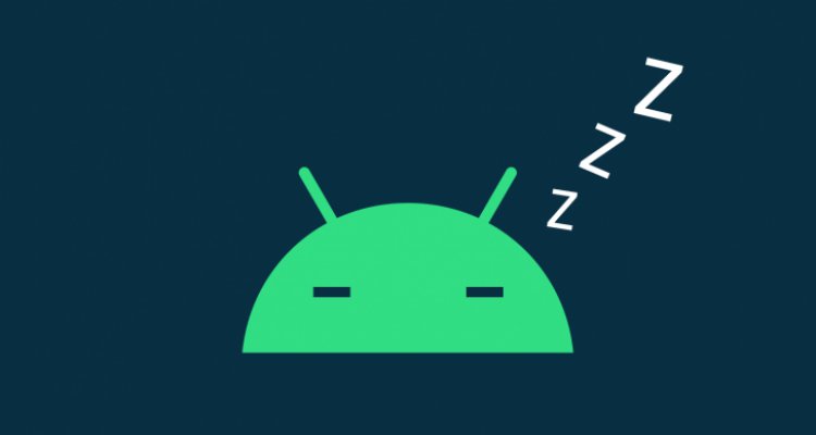 OS Android 12 akan memiliki fitur Hibernasi