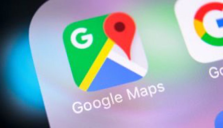 Google Maps mendapat peningkatan hebat untuk membuat perjalanan lebih mudah