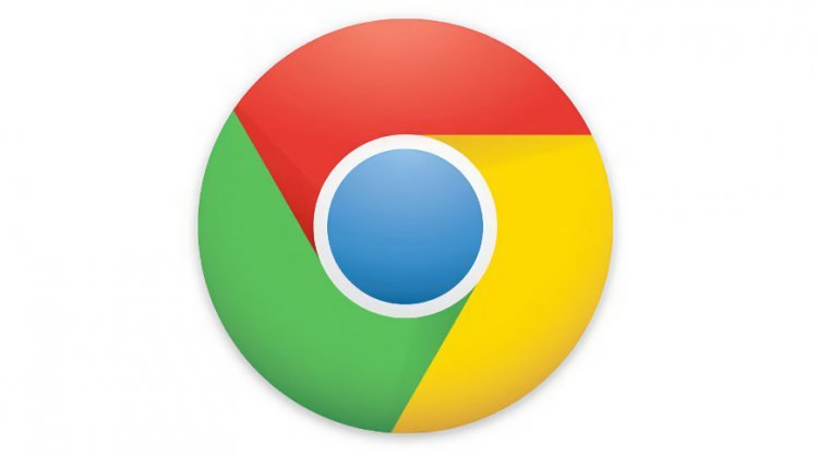 Google Chrome meniru privasi pelacakan iklan Safari 